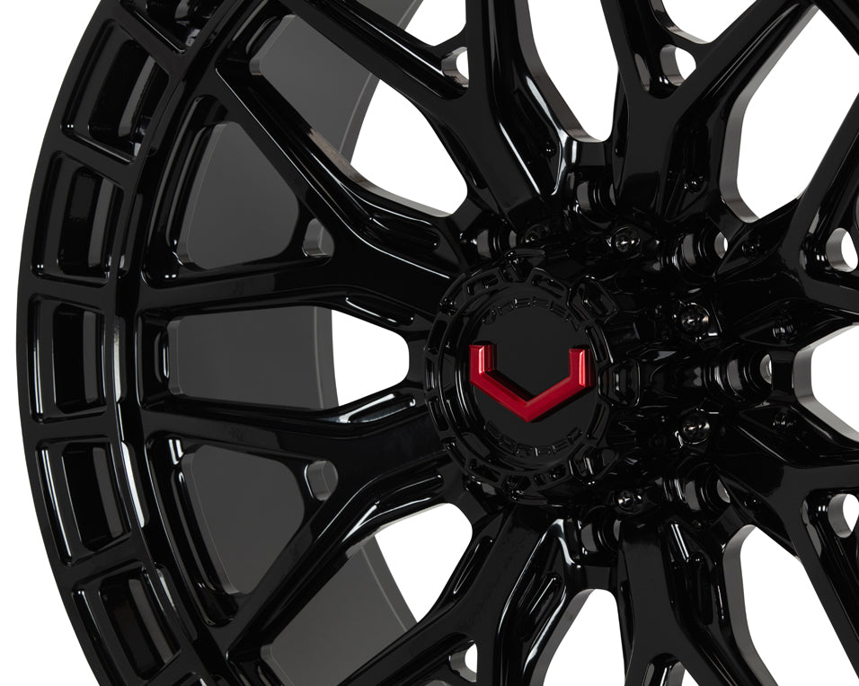 
                  
                    20" VOSSEN LCX-02 FORGED WHEELS - WHEEL DESIGNERS OFFROAD
                  
                