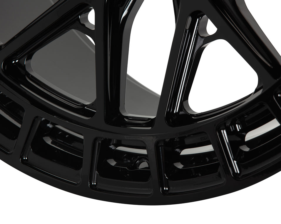 
                  
                    20" VOSSEN LCX-02 FORGED WHEELS - WHEEL DESIGNERS OFFROAD
                  
                