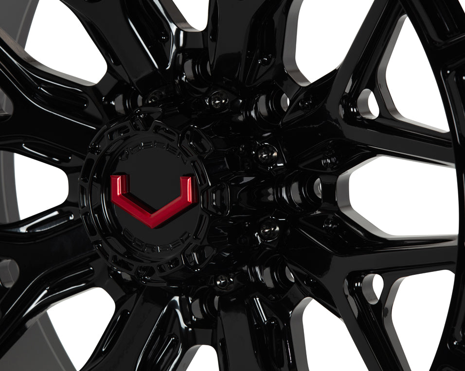
                  
                    20" VOSSEN LCX-02 FORGED WHEELS - WHEEL DESIGNERS OFFROAD
                  
                