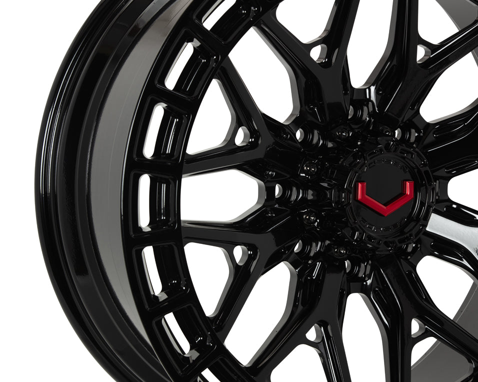 
                  
                    20" VOSSEN LCX-02 FORGED WHEELS - WHEEL DESIGNERS OFFROAD
                  
                