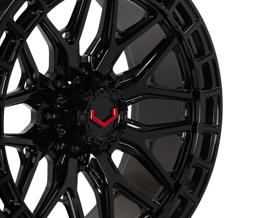 
                  
                    20" VOSSEN LCX-02 FORGED WHEELS - WHEEL DESIGNERS OFFROAD
                  
                