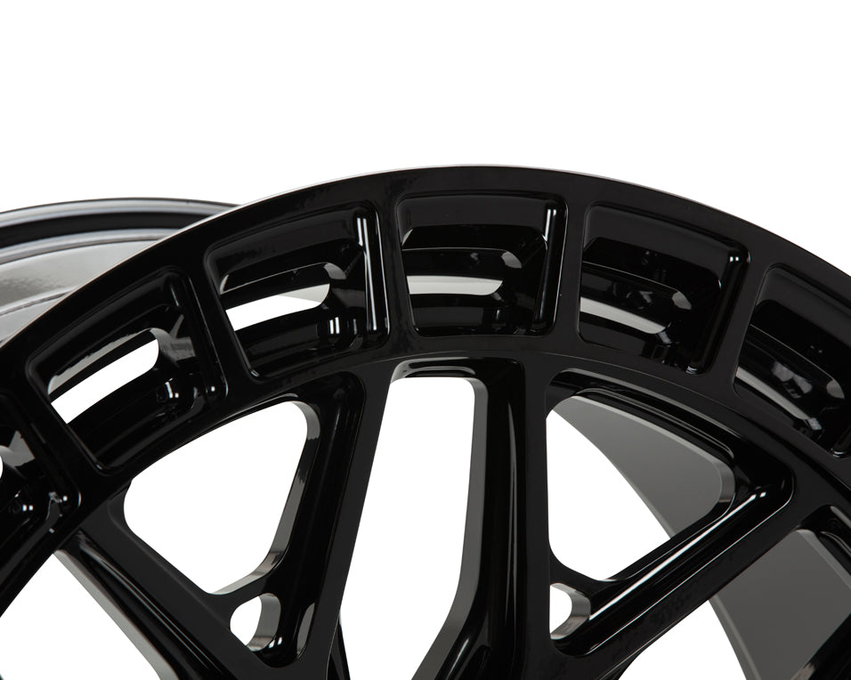 
                  
                    20" VOSSEN LCX-02 FORGED WHEELS - WHEEL DESIGNERS OFFROAD
                  
                