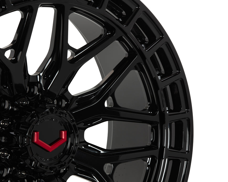 
                  
                    20" VOSSEN LCX-02 FORGED WHEELS - WHEEL DESIGNERS OFFROAD
                  
                