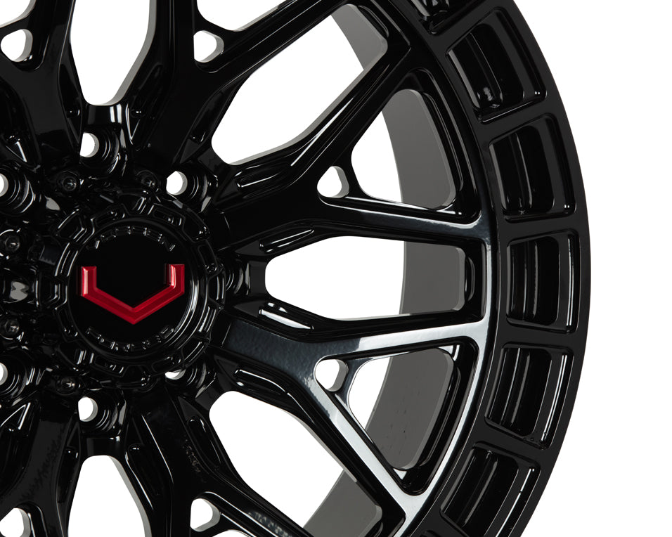 
                  
                    20" VOSSEN LCX-02 FORGED WHEELS - WHEEL DESIGNERS OFFROAD
                  
                