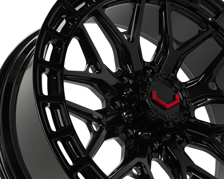 
                  
                    20" VOSSEN LCX-02 FORGED WHEELS - WHEEL DESIGNERS OFFROAD
                  
                
