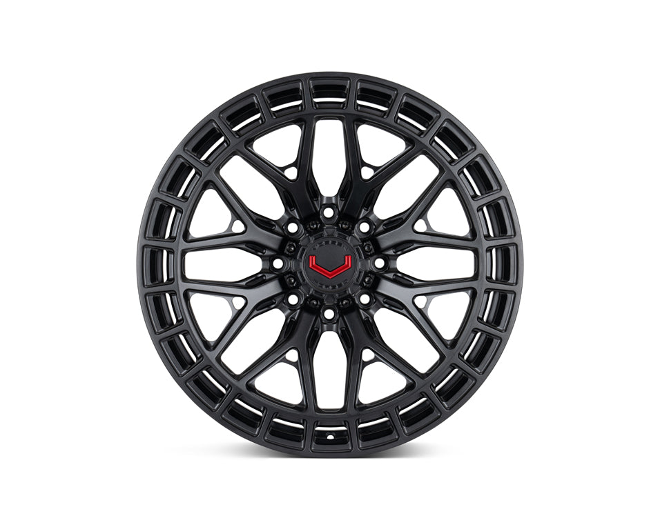 
                  
                    20" VOSSEN LCX-02 FORGED WHEELS - WHEEL DESIGNERS OFFROAD
                  
                