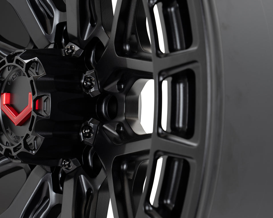 
                  
                    20" VOSSEN LCX-02 FORGED WHEELS - WHEEL DESIGNERS OFFROAD
                  
                