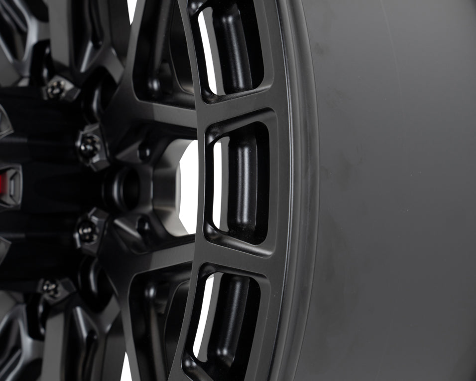 
                  
                    20" VOSSEN LCX-02 FORGED WHEELS - WHEEL DESIGNERS OFFROAD
                  
                