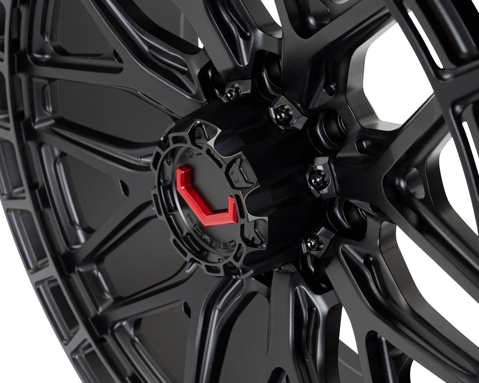 
                  
                    20" VOSSEN LCX-02 FORGED WHEELS - WHEEL DESIGNERS OFFROAD
                  
                