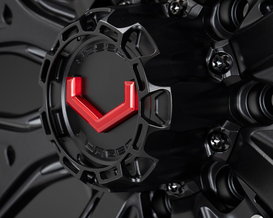 
                  
                    20" VOSSEN LCX-02 FORGED WHEELS - WHEEL DESIGNERS OFFROAD
                  
                