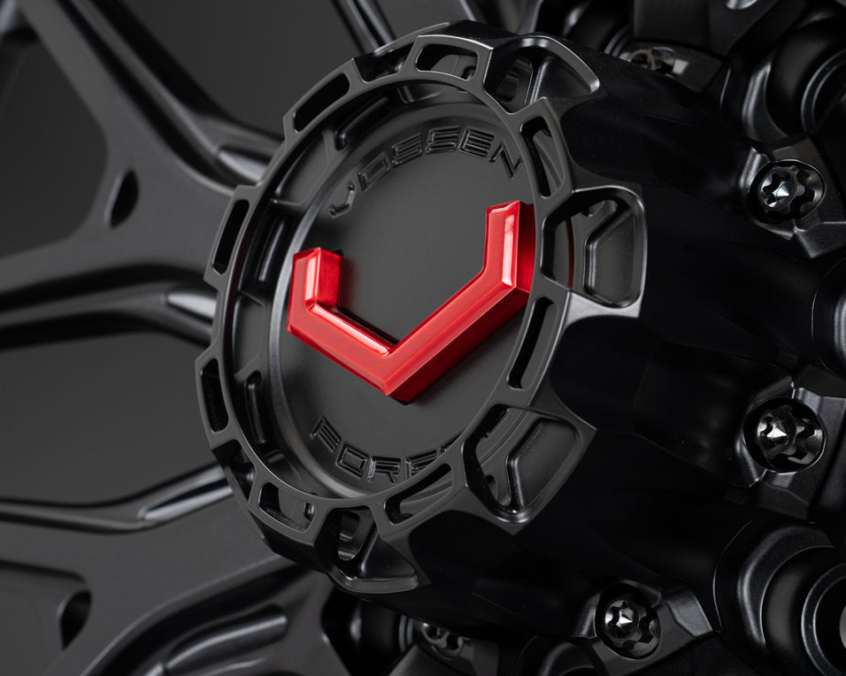 
                  
                    20" VOSSEN LCX-02 FORGED WHEELS - WHEEL DESIGNERS OFFROAD
                  
                