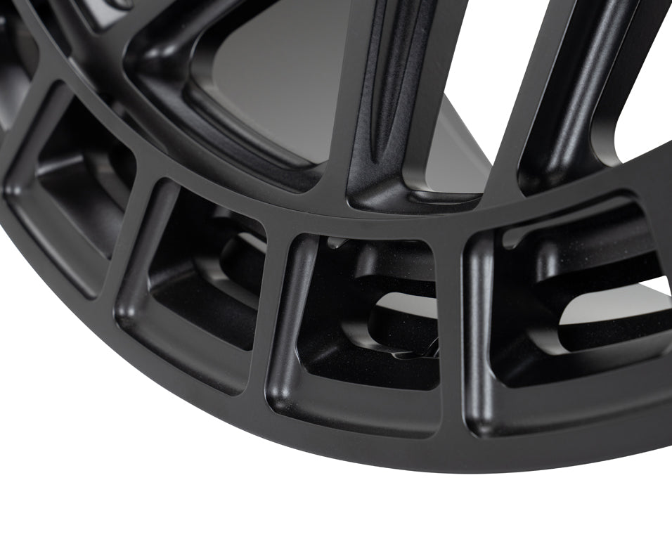 
                  
                    20" VOSSEN LCX-02 FORGED WHEELS - WHEEL DESIGNERS OFFROAD
                  
                