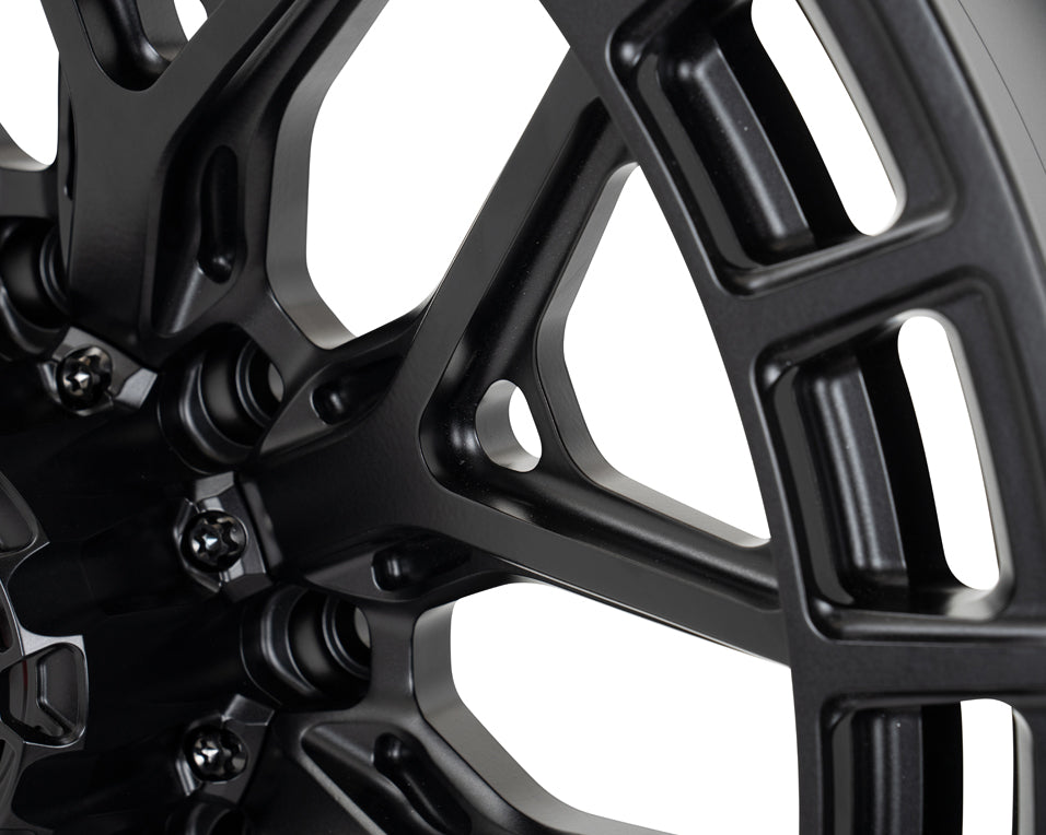 
                  
                    20" VOSSEN LCX-02 FORGED WHEELS - WHEEL DESIGNERS OFFROAD
                  
                