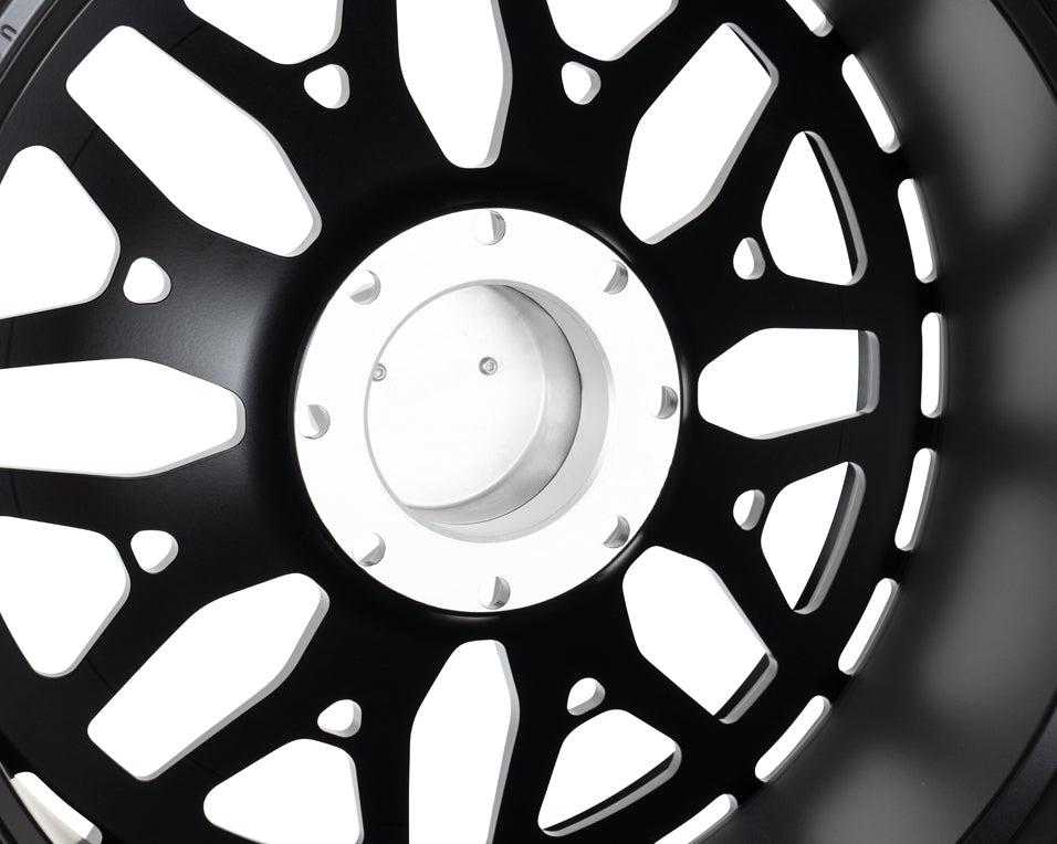 
                  
                    20" VOSSEN LCX-02 FORGED WHEELS - WHEEL DESIGNERS OFFROAD
                  
                