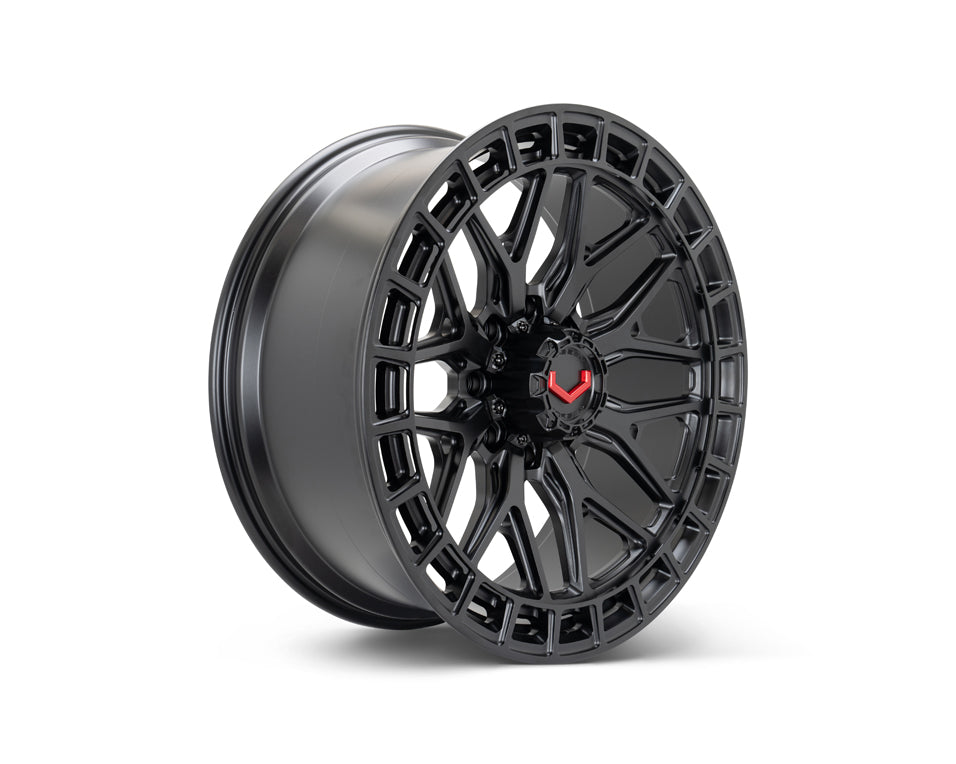 
                  
                    20" VOSSEN LCX-02 FORGED WHEELS - WHEEL DESIGNERS OFFROAD
                  
                
