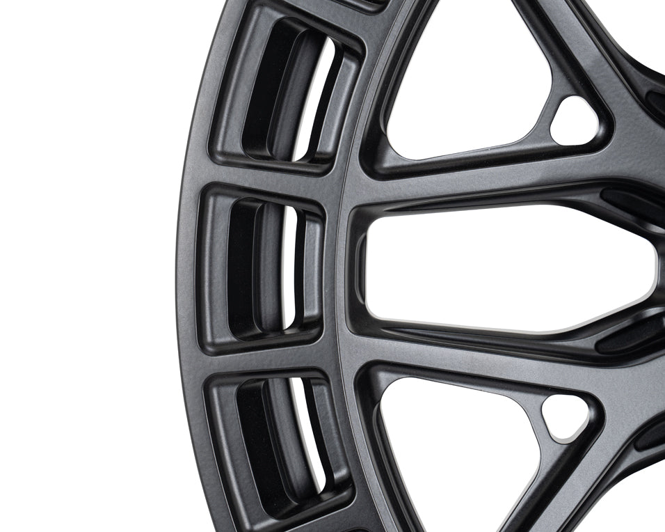 
                  
                    20" VOSSEN LCX-02 FORGED WHEELS - WHEEL DESIGNERS OFFROAD
                  
                