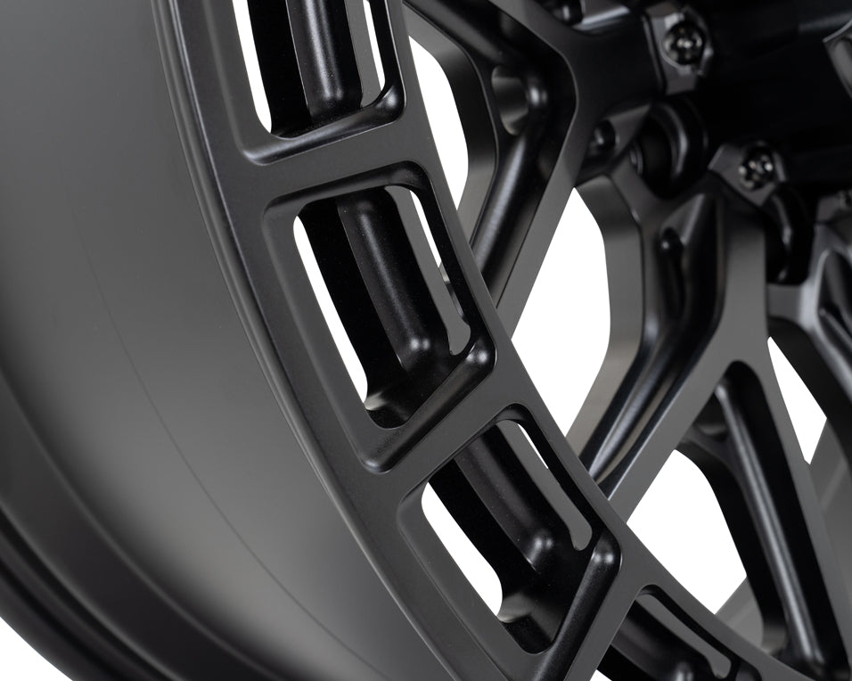 
                  
                    20" VOSSEN LCX-02 FORGED WHEELS - WHEEL DESIGNERS OFFROAD
                  
                