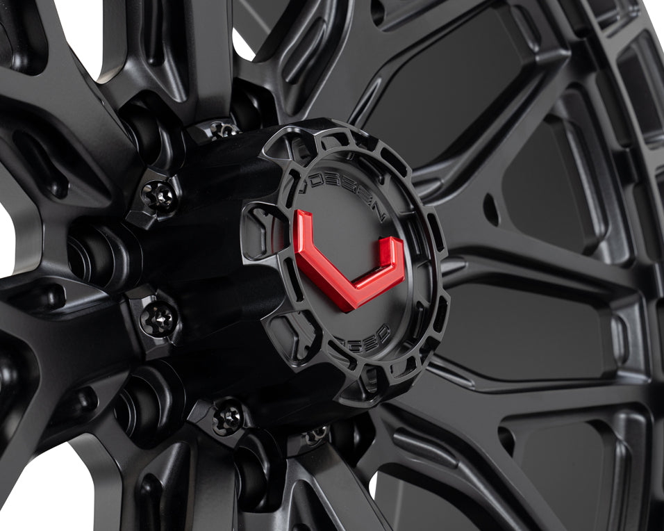 
                  
                    20" VOSSEN LCX-02 FORGED WHEELS - WHEEL DESIGNERS OFFROAD
                  
                