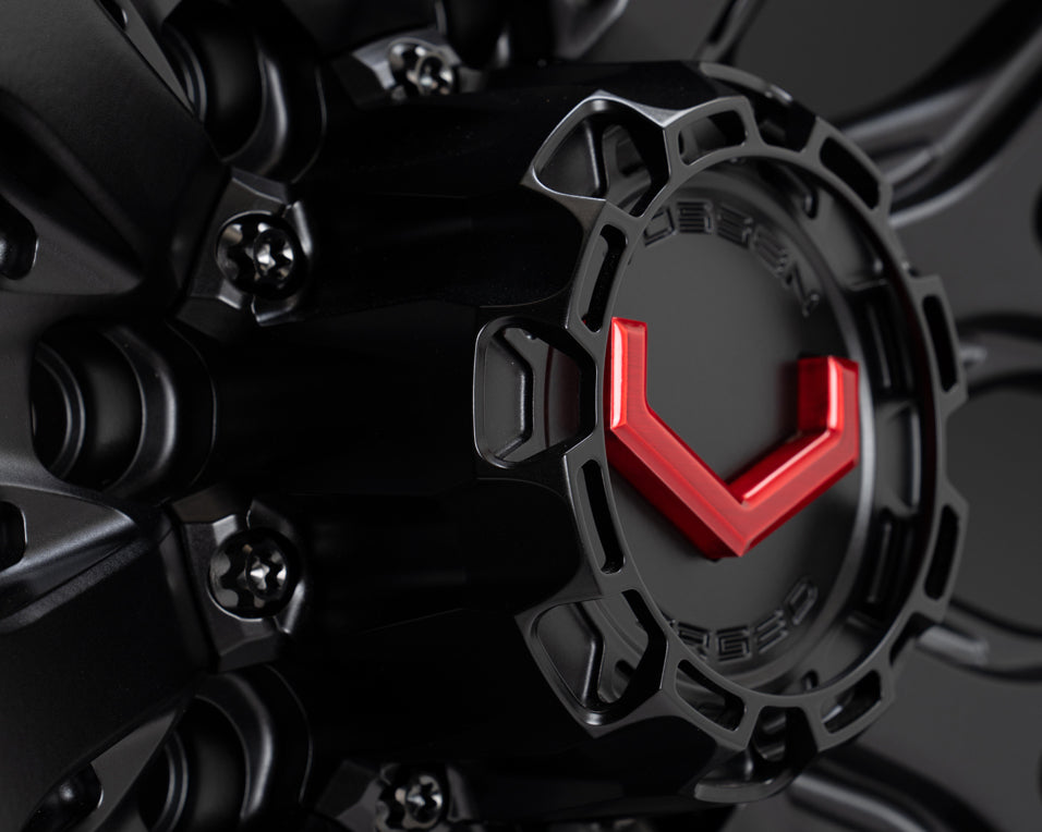 
                  
                    20" VOSSEN LCX-02 FORGED WHEELS - WHEEL DESIGNERS OFFROAD
                  
                