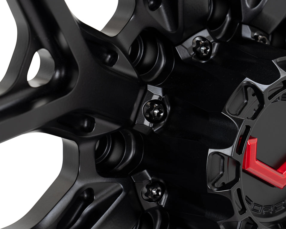 
                  
                    20" VOSSEN LCX-02 FORGED WHEELS - WHEEL DESIGNERS OFFROAD
                  
                