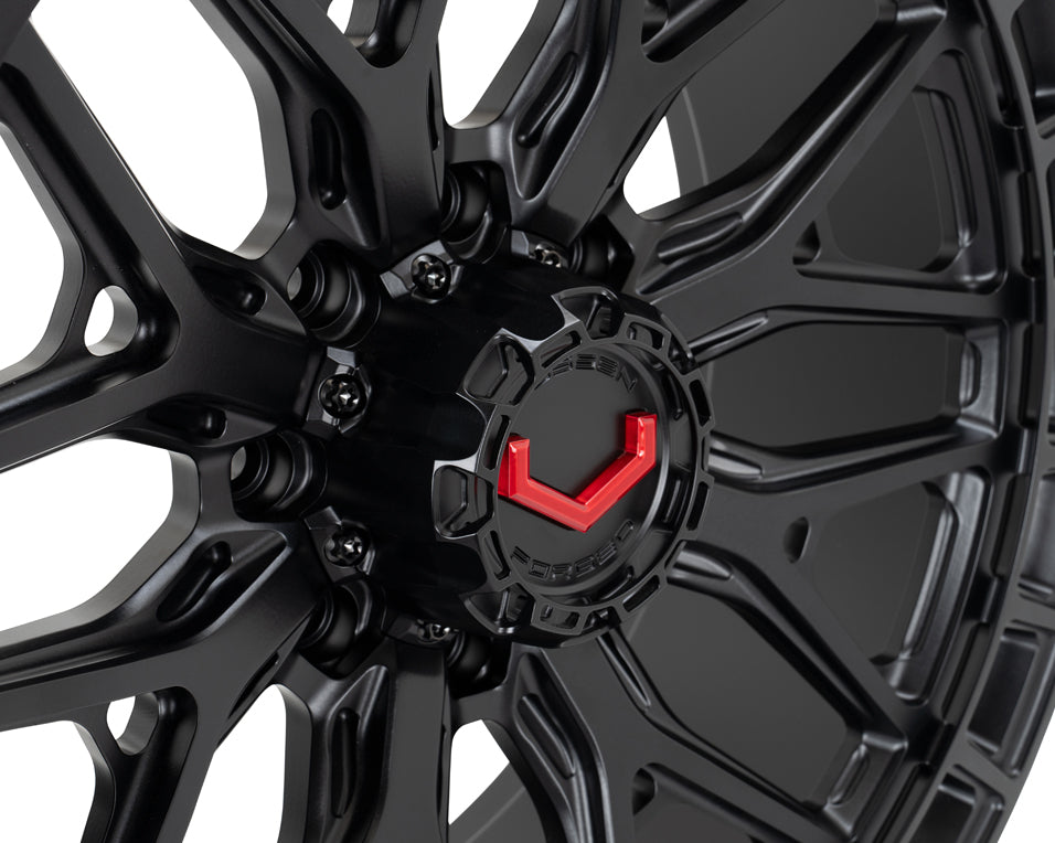 
                  
                    20" VOSSEN LCX-02 FORGED WHEELS - WHEEL DESIGNERS OFFROAD
                  
                