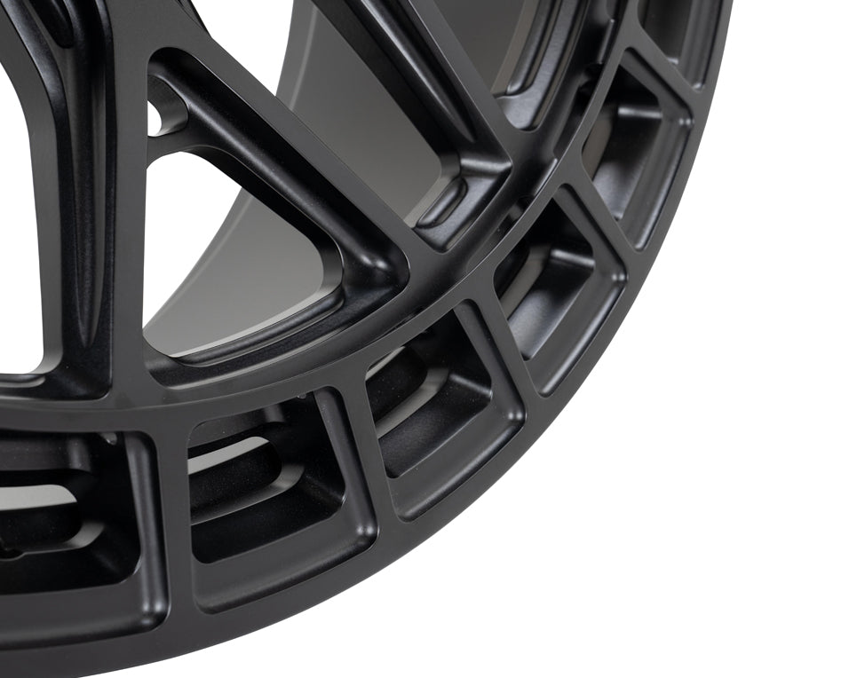 
                  
                    20" VOSSEN LCX-02 FORGED WHEELS - WHEEL DESIGNERS OFFROAD
                  
                