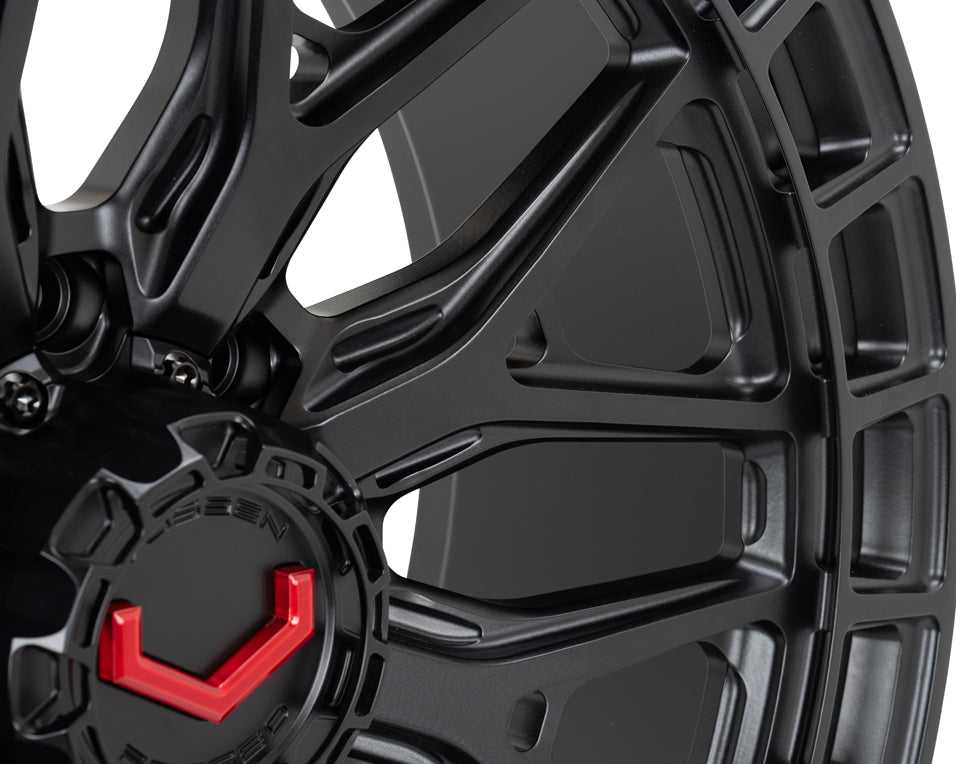 
                  
                    20" VOSSEN LCX-02 FORGED WHEELS - WHEEL DESIGNERS OFFROAD
                  
                