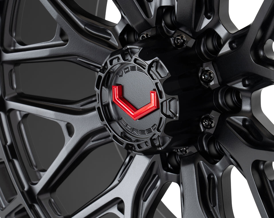 
                  
                    20" VOSSEN LCX-02 FORGED WHEELS - WHEEL DESIGNERS OFFROAD
                  
                