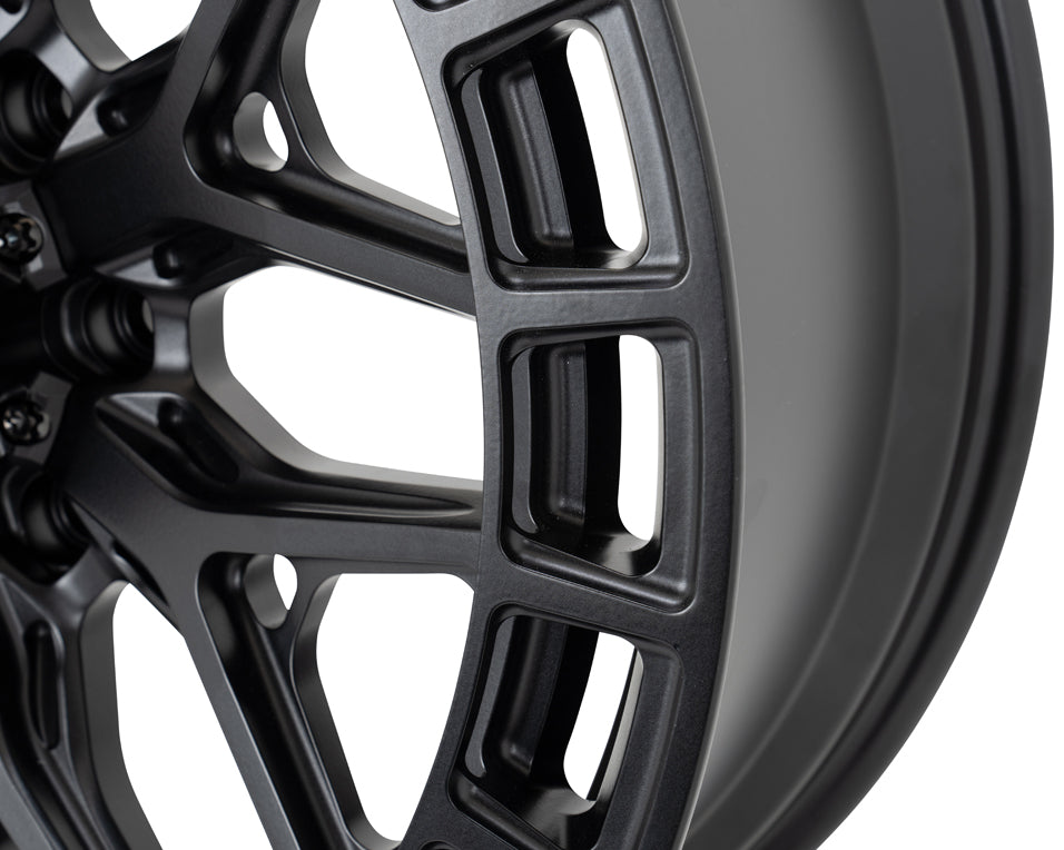 
                  
                    20" VOSSEN LCX-02 FORGED WHEELS - WHEEL DESIGNERS OFFROAD
                  
                