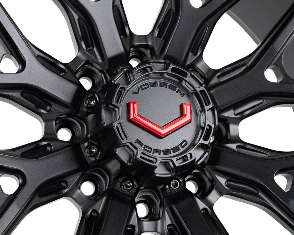 
                  
                    20" VOSSEN LCX-02 FORGED WHEELS - WHEEL DESIGNERS OFFROAD
                  
                