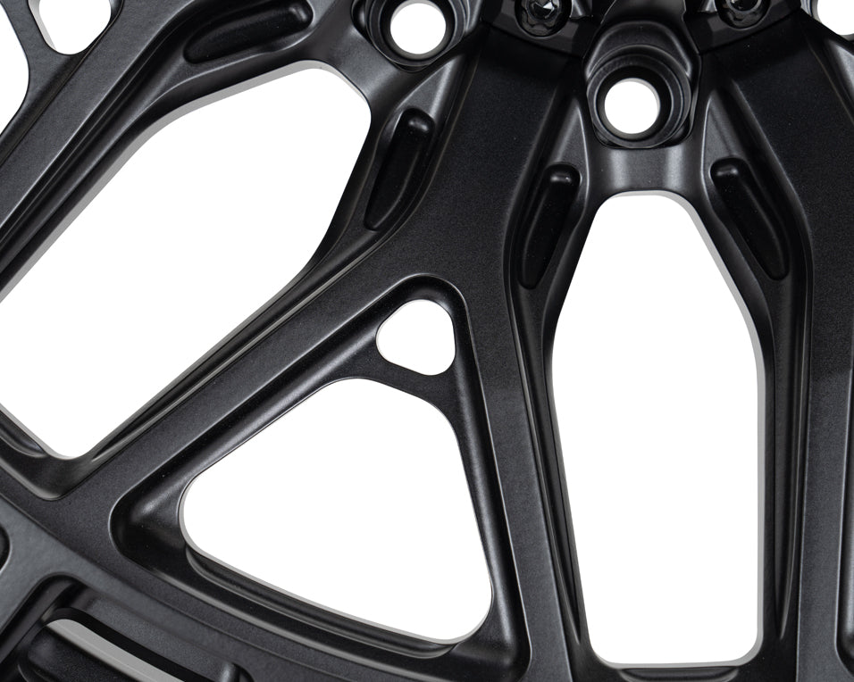 
                  
                    20" VOSSEN LCX-02 FORGED WHEELS - WHEEL DESIGNERS OFFROAD
                  
                