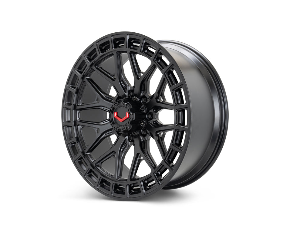 
                  
                    20" VOSSEN LCX-02 FORGED WHEELS - WHEEL DESIGNERS OFFROAD
                  
                
