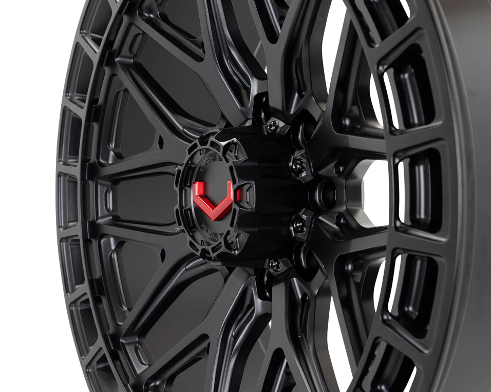 
                  
                    20" VOSSEN LCX-02 FORGED WHEELS - WHEEL DESIGNERS OFFROAD
                  
                