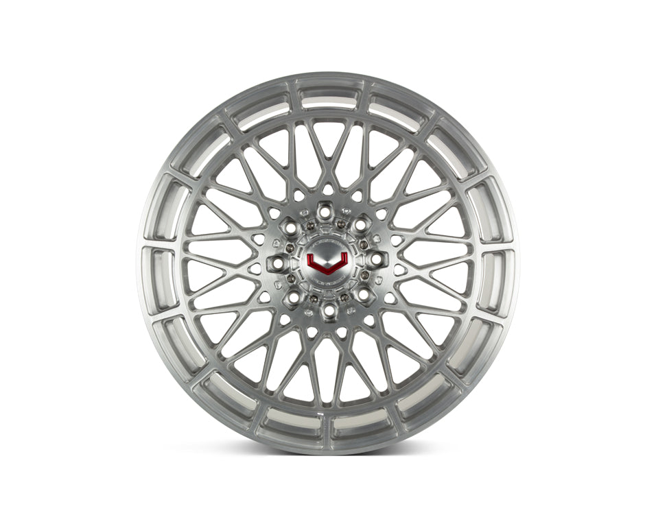 
                  
                    20" VOSSEN LCX-03 FORGED WHEELS - WHEEL DESIGNERS OFFROAD
                  
                