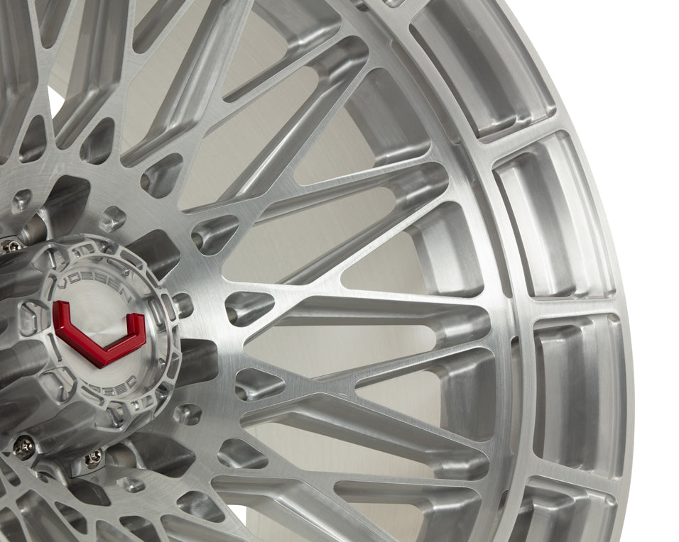 
                  
                    20" VOSSEN LCX-03 FORGED WHEELS - WHEEL DESIGNERS OFFROAD
                  
                