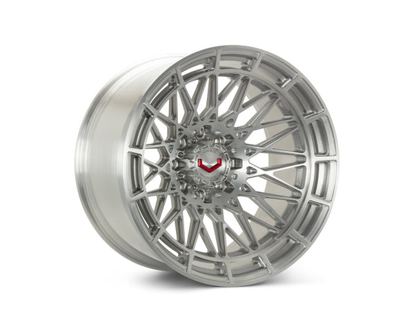 20" VOSSEN LCX-03 FORGED WHEELS - WHEEL DESIGNERS OFFROAD