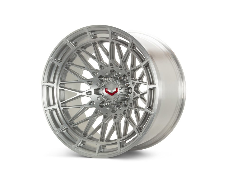 
                  
                    20" VOSSEN LCX-03 FORGED WHEELS - WHEEL DESIGNERS OFFROAD
                  
                