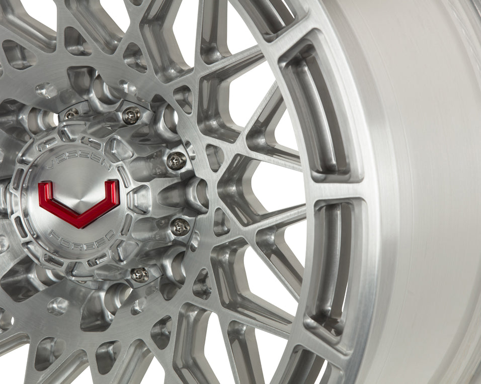 
                  
                    20" VOSSEN LCX-03 FORGED WHEELS - WHEEL DESIGNERS OFFROAD
                  
                