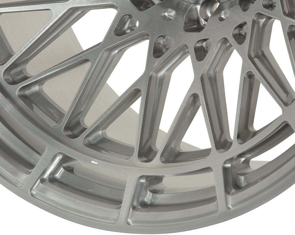 
                  
                    20" VOSSEN LCX-03 FORGED WHEELS - WHEEL DESIGNERS OFFROAD
                  
                
