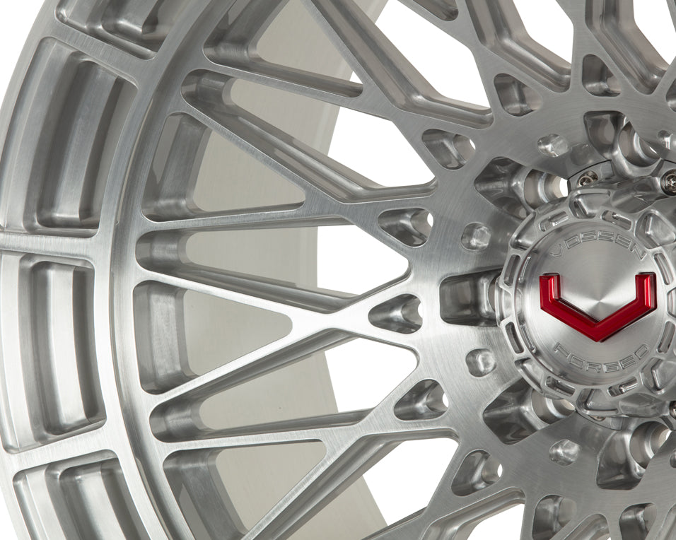 
                  
                    20" VOSSEN LCX-03 FORGED WHEELS - WHEEL DESIGNERS OFFROAD
                  
                