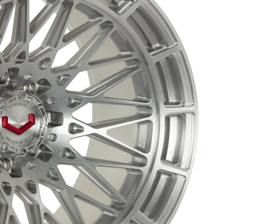 
                  
                    20" VOSSEN LCX-03 FORGED WHEELS - WHEEL DESIGNERS OFFROAD
                  
                
