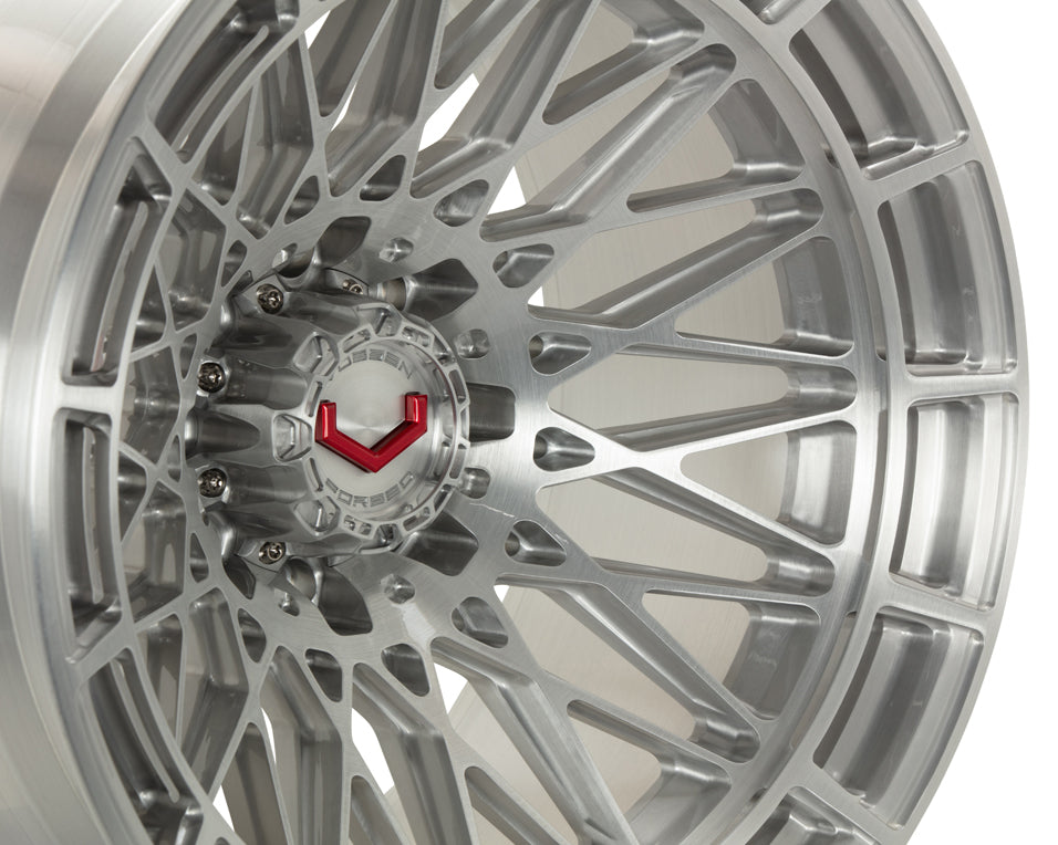 
                  
                    20" VOSSEN LCX-03 FORGED WHEELS - WHEEL DESIGNERS OFFROAD
                  
                