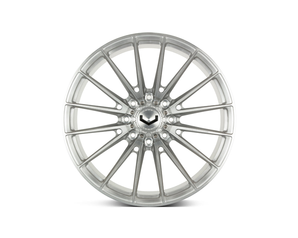 
                  
                    20" VOSSEN VFX-01 FORGED WHEELS - WHEEL DESIGNERS OFFROAD
                  
                