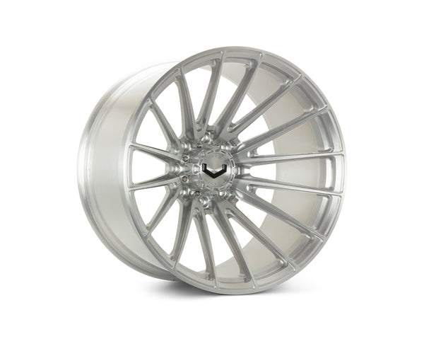 20" VOSSEN VFX-01 FORGED WHEELS - WHEEL DESIGNERS OFFROAD