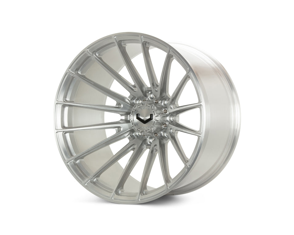 
                  
                    20" VOSSEN VFX-01 FORGED WHEELS - WHEEL DESIGNERS OFFROAD
                  
                