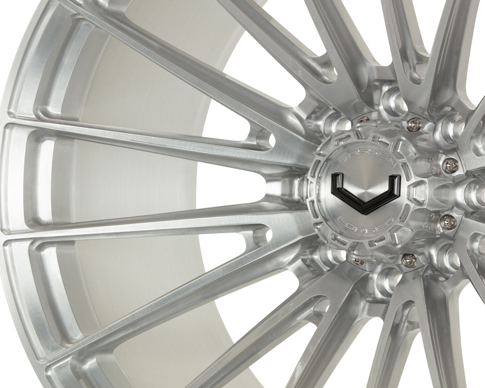 
                  
                    20" VOSSEN VFX-01 FORGED WHEELS - WHEEL DESIGNERS OFFROAD
                  
                