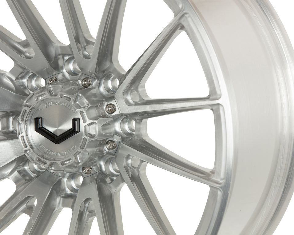 
                  
                    20" VOSSEN VFX-01 FORGED WHEELS - WHEEL DESIGNERS OFFROAD
                  
                