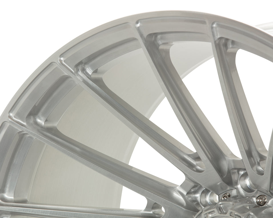 
                  
                    20" VOSSEN VFX-01 FORGED WHEELS - WHEEL DESIGNERS OFFROAD
                  
                