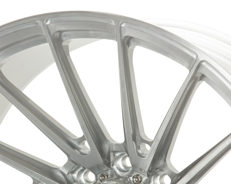 
                  
                    20" VOSSEN VFX-01 FORGED WHEELS - WHEEL DESIGNERS OFFROAD
                  
                