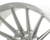 20" VOSSEN VFX-01 FORGED WHEELS - WHEEL DESIGNERS OFFROAD